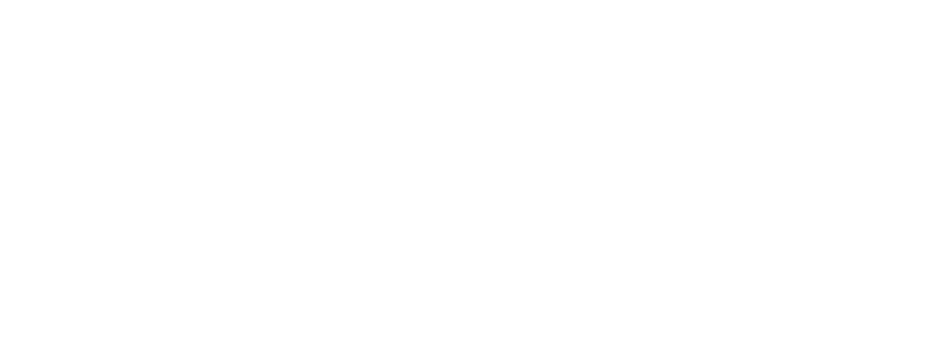 Cozy Projects